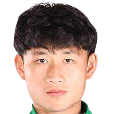 https://img.yhhuangshan.com/img/football/player/8696b0d954a4917f4628bdcbf29ac447.png