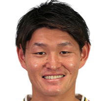 https://img.yhhuangshan.com/img/football/player/86a931d17fee8964a070657562d580cc.png