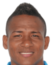 https://img.yhhuangshan.com/img/football/player/86ab66cb47b46a6492e610471a1ea8fc.png