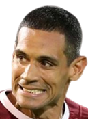 https://img.yhhuangshan.com/img/football/player/86bc081a535020b3b75be23ed5d3f9cd.png