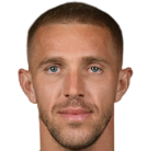 https://img.yhhuangshan.com/img/football/player/86bfd3f76692e13c87132c5dff9cfc2f.png