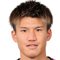 https://img.yhhuangshan.com/img/football/player/86c836bad9538cb50303ee715879cd78.png