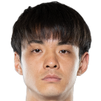 https://img.yhhuangshan.com/img/football/player/86ed01e8834440563c441f84c501b547.png