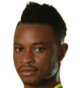 https://img.yhhuangshan.com/img/football/player/8711d16700d1607f2d0e62758a0a82c2.png