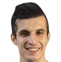 https://img.yhhuangshan.com/img/football/player/871681598281faf591e107b16c97e603.png