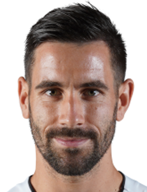 https://img.yhhuangshan.com/img/football/player/873e0f2ff2d47333e9b0f35b7c312485.png