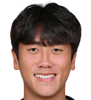 https://img.yhhuangshan.com/img/football/player/874562181f373f98a1246b84f54ab14a.png