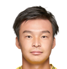 https://img.yhhuangshan.com/img/football/player/874939128c3a08935861779c73a003d4.png