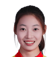 https://img.yhhuangshan.com/img/football/player/8762c16d3f4373ee303683bdc45c4bd3.png