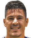 https://img.yhhuangshan.com/img/football/player/87687ba85f761623150423b060e719e9.png