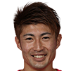 https://img.yhhuangshan.com/img/football/player/87948f7c0a3e38f9f02ad77516ffdcb1.png