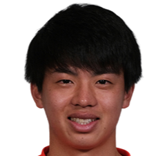 https://img.yhhuangshan.com/img/football/player/87ad59e63673414ef4e7c4f1e7f215b6.png