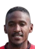 https://img.yhhuangshan.com/img/football/player/87b9389e1a5f992f97ea2d3ff17198c6.png