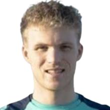 https://img.yhhuangshan.com/img/football/player/87c01252d5f1dd7c9c4b8a6fab89b329.png