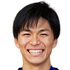 https://img.yhhuangshan.com/img/football/player/880338c1243534c5d585888b9620037b.png