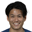 https://img.yhhuangshan.com/img/football/player/88173510e3f0aaf5d32631f55993b531.png