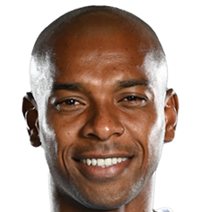 https://img.yhhuangshan.com/img/football/player/8820aa078f509da8ea710a8f3b6b6593.png