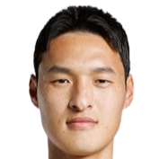 https://img.yhhuangshan.com/img/football/player/882d9077ca0b490145e8fd16b124f61e.png