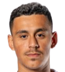 https://img.yhhuangshan.com/img/football/player/8832c8f83afc09f0393ac43cbcdb08b2.png