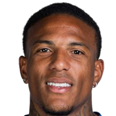 https://img.yhhuangshan.com/img/football/player/883e5bbacaae1cb1ef171b8168b4d26f.png