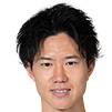 https://img.yhhuangshan.com/img/football/player/884e8d8b6a15d9e073f76e5ec537d4cd.png