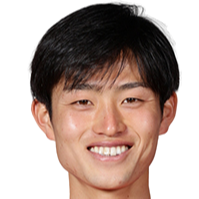 https://img.yhhuangshan.com/img/football/player/8867bc3fdce5471abbf4135517796ca7.png