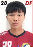 https://img.yhhuangshan.com/img/football/player/88b7a283f93d208400fa7951cc234b7d.png