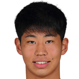 https://img.yhhuangshan.com/img/football/player/88daa01326dbd76c2f85268fd081f8cc.png