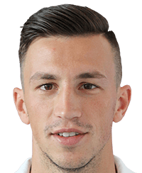 https://img.yhhuangshan.com/img/football/player/88eab9d65c2f860845581a84ba065a85.png