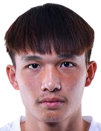 https://img.yhhuangshan.com/img/football/player/891fbee8edd45f45c15e20c132d63b62.png