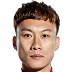 https://img.yhhuangshan.com/img/football/player/8927ff5e86adda4bb95bd54797036132.png