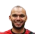 https://img.yhhuangshan.com/img/football/player/892f100717ccdbd5e8e43e0534b85b2d.png