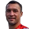 https://img.yhhuangshan.com/img/football/player/897d57b778266dec53016029bacb0614.png