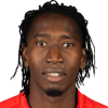 https://img.yhhuangshan.com/img/football/player/8984c1c23a520c718a61baea2d044a18.png