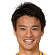 https://img.yhhuangshan.com/img/football/player/8998983e6e3d07d8bce73c7daabe6705.png