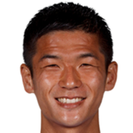 https://img.yhhuangshan.com/img/football/player/89f3707fad006082cdcda6b02363c057.png