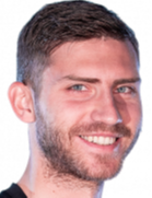 https://img.yhhuangshan.com/img/football/player/8a13938081a3ba4c47f6f0fe4492903d.png