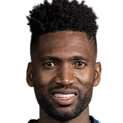 https://img.yhhuangshan.com/img/football/player/8a6c6b95b79bb10caa299b1469f095cb.png