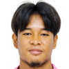 https://img.yhhuangshan.com/img/football/player/8a824e9362818b64edfee318cb0ce118.png