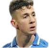 https://img.yhhuangshan.com/img/football/player/8a9ec50cd14e56d6e231a567c8c32230.png