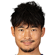 https://img.yhhuangshan.com/img/football/player/8ad48594cd7ce531a3b46b37a06df0c0.png