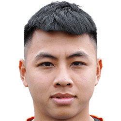 https://img.yhhuangshan.com/img/football/player/8adb6893d783f8461a9d0884ff8f66aa.png