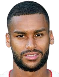 https://img.yhhuangshan.com/img/football/player/8aee9de3d1e21660782dd0306c8869dd.png