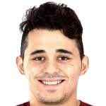 https://img.yhhuangshan.com/img/football/player/8afe6baa6749dce8ceb589e53112f49b.png