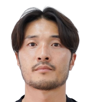 https://img.yhhuangshan.com/img/football/player/8b21135d44ae5b129c8d81a9f146bcd6.png