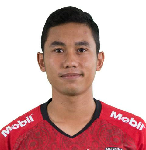 https://img.yhhuangshan.com/img/football/player/8b2e49b7cd7b676de286f25a96a2289f.jpeg