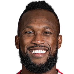 https://img.yhhuangshan.com/img/football/player/8b5859c9886f724d0245f575383beb60.png