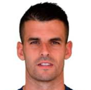 https://img.yhhuangshan.com/img/football/player/8b69a2ec8e1b091d25a984a5a2e68b04.png