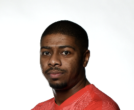 https://img.yhhuangshan.com/img/football/player/8b7241915af921985e2df5737e760ce2.png