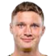 https://img.yhhuangshan.com/img/football/player/8baf57e457c96777ddcd4a8eb0ee5e73.png